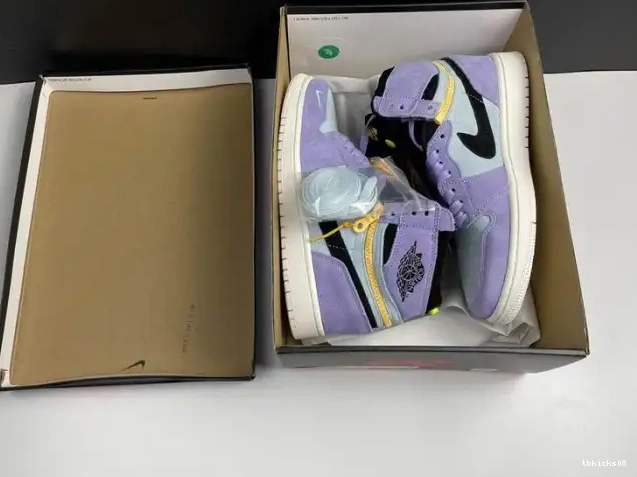 Rep TBkick 1 CW6576-500 Purple Pulse Switch Jordan High 0428